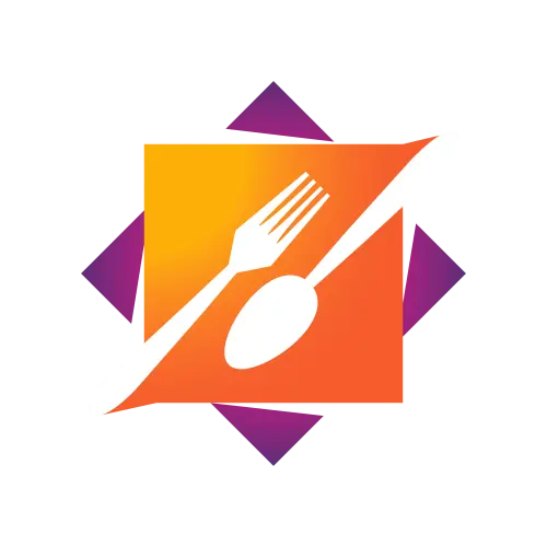Logo Catering Bintaro